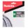 Makita B-56786 SPECIALIZED Sägeb.165x20x60Z EN