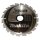 Makita B-33102 SPECIALIZED Sägeb.185x30x20Z