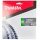 Makita B-33102 SPECIALIZED Sägeb.185x30x20Z