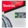 Makita B-33423 SPECIALIZED Sägeb.185x30x38Z EN