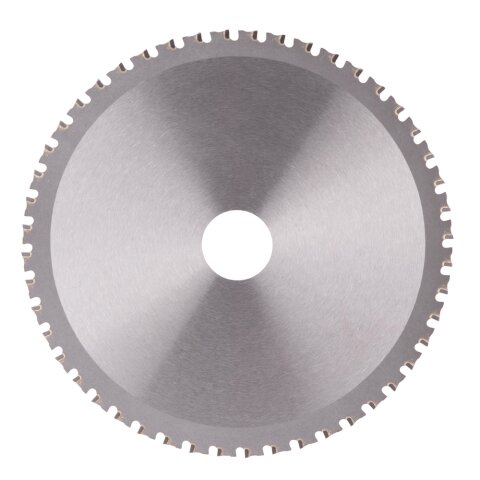 Makita B-33451 SPECIALIZED Sägeb.185x30x48Z EN