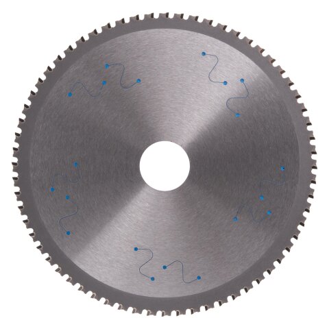 Makita B-33984 SPECIALIZED Sägeb.185x30x64Z