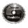 Makita B-33657 SPECIALIZED Sägeb.190x20x24Z EN