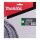 Makita B-33847 SPECIALIZED Sägeb.190x20x60Z EN