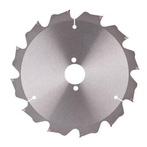 Makita B-33554 SPECIALIZED Sägeb.190x30x12Z