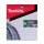 Makita B-33554 SPECIALIZED Sägeb.190x30x12Z
