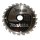Makita B-33118 SPECIALIZED Sägeb.190x30x24Z