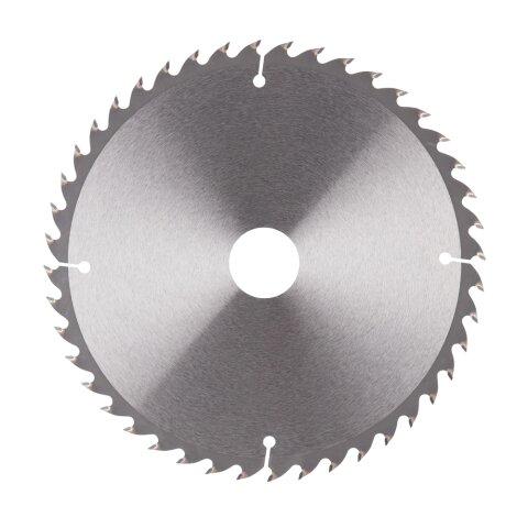 Makita B-54455 SPECIALIZED Sägeb.190x30x44Z