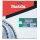 Makita B-33766 SPECIALIZED Sägeb.210x30x14Z