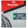 Makita B-33065 SPECIALIZED Sägeb.210x30x18Z