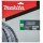 Makita B-33299 SPECIALIZED Sägeb.216x30x64Z