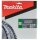 Makita B-33560 SPECIALIZED Sägeb.235x30x16Z