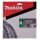 Makita B-33277 SPECIALIZED Sägeb.235x30x80Z EN