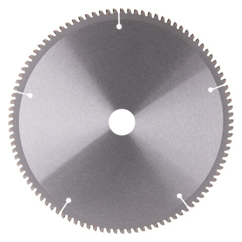 Makita B-33336 SPECIALIZED Sägeb.260x30x100Z