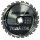 Makita B-33679 SPECIALIZED Sägeb.260x30x24Z EN