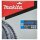 Makita B-33679 SPECIALIZED Sägeb.260x30x24Z EN