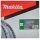 Makita B-33146 SPECIALIZED Sägeb.270x30x24Z