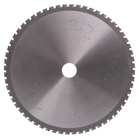 Makita B-33598 SPECIALIZED Sägeb.270x30x60Z EN