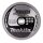Makita B-33750 SPECIALIZED Sägeb.305x1"x100Z EN