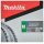 Makita B-33467 SPECIALIZED Sägeb.305x1"x78Z EN