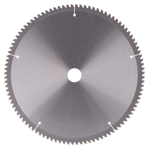 Makita B-33358 SPECIALIZED Sägeb.305x30x100Z