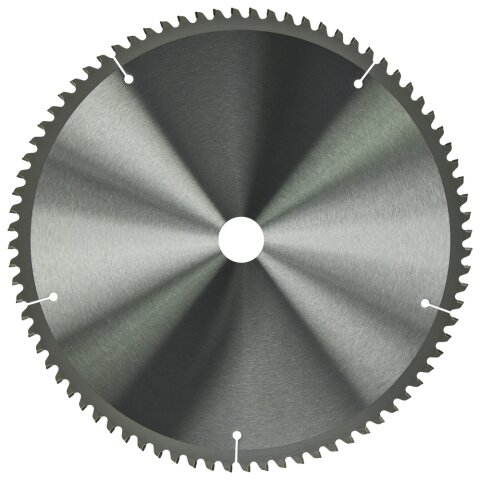 Makita B-33342 SPECIALIZED Sägeb.305x30x80Z