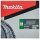 Makita B-33342 SPECIALIZED Sägeb.305x30x80Z EN