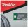 Makita B-33881 SPECIALIZED Sägeb.305x30x96Z EN