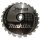 Makita B-33087 SPECIALIZED Sägeb.355x30x24Z
