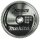 Makita B-33607 SPECIALIZED Sägeb.355x30x80Z EN