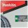 Makita B-33607 SPECIALIZED Sägeb.355x30x80Z EN