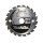 Makita B-32932 SPECIALIZED Sägeb.85x15x20Z