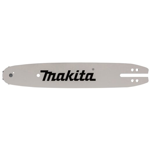 Makita 191G11-9 Sägeschiene 25cm 1,3mm 3/8"