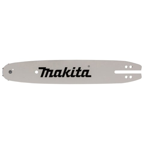 Makita 191G11-9 Sägeschiene 25cm 1,3mm 3/8"