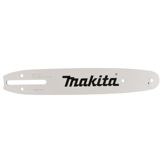 Makita 191G14-3 Sägeschiene 25cm 1,1mm 3/8" EN