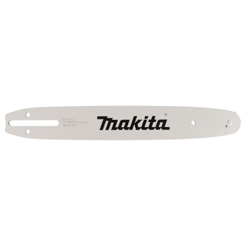 Makita 191G15-1 Sägeschiene 30cm 1,1mm 3/8" EN