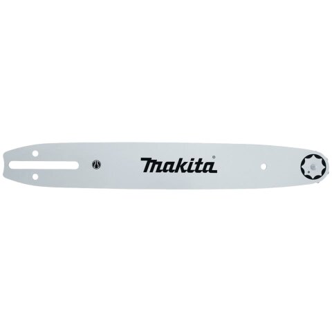 Makita 191G16-9 Sägeschiene 35cm 1,1mm 3/8"