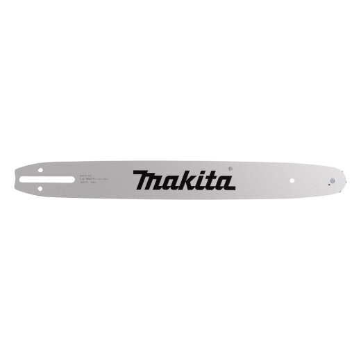 Makita 191G17-7 Sägeschiene 40cm 1,1mm 3/8" EN