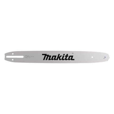 Makita 191G17-7 Sägeschiene 40cm 1,1mm 3/8" EN