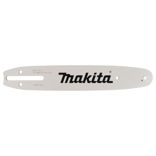Makita 191G22-4 Sägeschiene 25cm 1,3mm 3/8" EN