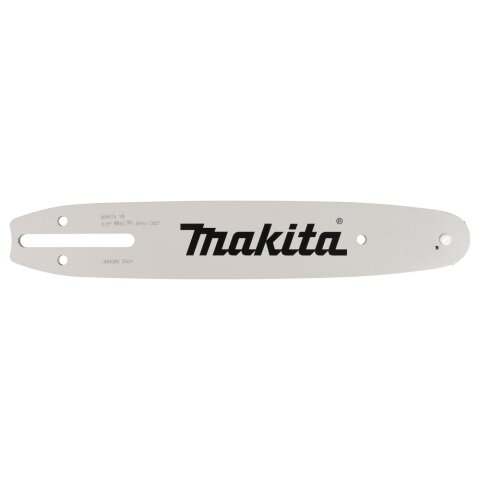 Makita 191G22-4 Sägeschiene 25cm 1,3mm 3/8" EN
