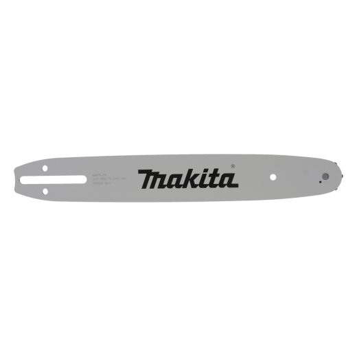 Makita 191G23-2 Sägeschiene 30cm 1,3mm 3/8"