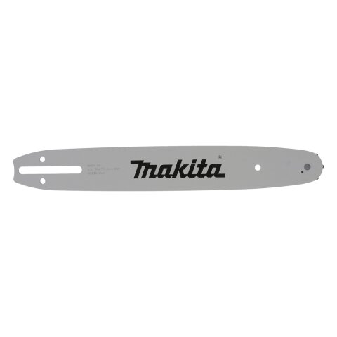 Makita 191G23-2 Sägeschiene 30cm 1,3mm 3/8"