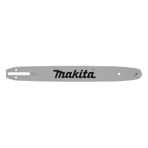 Makita 191G25-8 Sägeschiene 40cm 1,3mm 3/8"