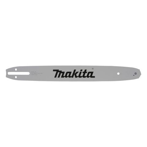 Makita 191G25-8 Sägeschiene 40cm 1,3mm 3/8"