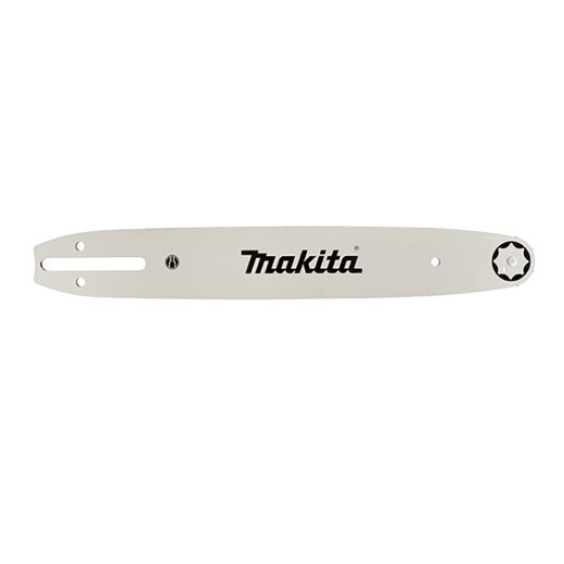 Makita 191G33-9 Sägeschiene 35cm 1,3mm 3/8" EN