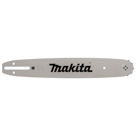 Makita 191G38-9 Sägeschiene 33cm 1,3mm .325" EN