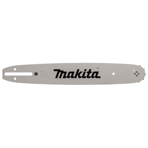 Makita 191G38-9 Sägeschiene 33cm 1,3mm .325" EN