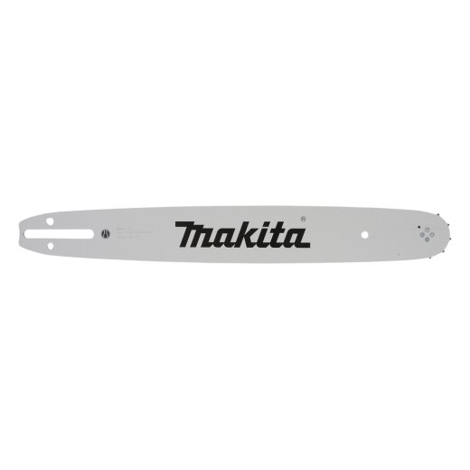 Makita 191G39-7 Sägeschiene 38cm 1,3mm .325" EN