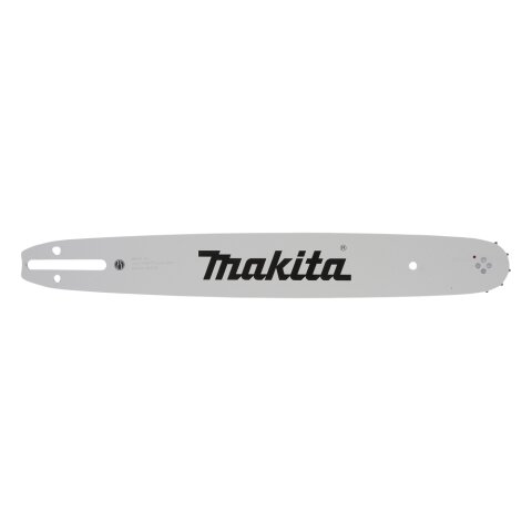 Makita 191G39-7 Sägeschiene 38cm 1,3mm .325" EN